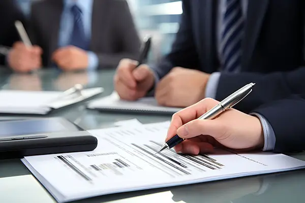 简字成语大全及解释